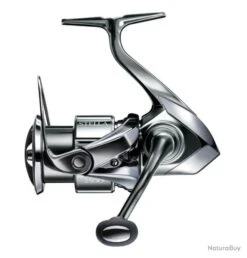 Moulinet Shimano Stella 2500 FK
