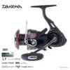 Moulinet Spinning Daiwa Ballistic 17LT 4000 D CXH -Magasin De Matériel De Pêche 00001 Moulinet Spinning Daiwa Ballistic 17LT 4000 D CXH