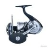 Moulinet Spinning Daiwa Certate SW 14000XH -Magasin De Matériel De Pêche 00001 Moulinet Spinning Daiwa Certate SW 14000XH