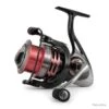Moulinet Spinning Fox Rage Prism X Reel 2500