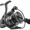Moulinet Spinning Penn Clash II 2500 -Magasin De Matériel De Pêche 00001 Moulinet Spinning Penn Clash II 2500