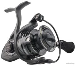 Moulinet Spinning Penn Clash II 2500