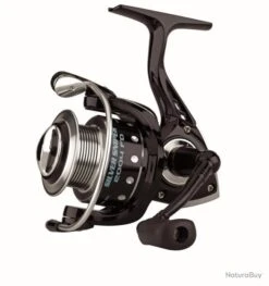 Moulinet Spinning Sakura Silver Sniper 2004 FD