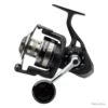 Moulinet Spinning Savage Gear SGS8 14 000 H -Magasin De Matériel De Pêche 00001 Moulinet Spinning Savage Gear SGS8 14 000 H