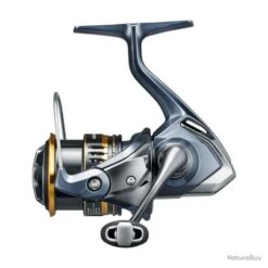 Moulinet Spinning Shimano Ultegra FC 3000 HG