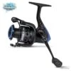 Moulinet Spinning Zebco Z-Cast SR 330