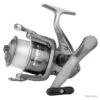 Moulinet Surfcasting Spartan 8000fd Surf W/line Spro 2 Moulinet Surfcasting Spartan 8000fd Surf W/line Spro -Magasin De Matériel De Pêche 00001 Moulinet surfcasting spartan 8000fd surf w line SPRO