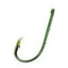 Mustad 50 Ham. 92247 Nick N.2 4 -Magasin De Matériel De Pêche 00001 Mustad 50 Ham. 92247 Nick N.2 4