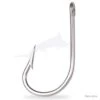 Mustad 7691 (x10) 7/0 Duratin -Magasin De Matériel De Pêche 00001 Mustad 7691 x10 7 0 Duratin