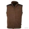 NOUVEAU ! GILET SANS MANCHE SOMLYS