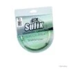 Nylon Sufix Wind-on Leader Nylon 10m Ø 140/100 -Magasin De Matériel De Pêche 00001 NYLON SUFIX WIND ON LEADER NYLON 10M O 140 100