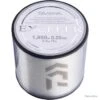 Nylon Daiwa Exceler Translucide 0,25mm - 1850m 0.26mm 1850m -Magasin De Matériel De Pêche 00001 Nylon Daiwa Exceler Translucide 0 25mm 1850m 0.26mm 1850m