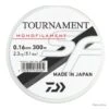 Nylon Daiwa Tournament SF 300m Gris Clair 33/100 9,0 Kg -Magasin De Matériel De Pêche 00001 Nylon Daiwa Tournament SF 300m Gris Clair 33 100 9 0 kg