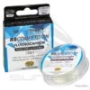 Nylons Fluorocarbon Sunset Super Soft RS Compétition - 50 M / 0.22 Mm / 3.40 Kg -Magasin De Matériel De Pêche 00001 Nylons fluorocarbon Sunset Super Soft RS Competition 50 m 0.22 mm 3.40 kg