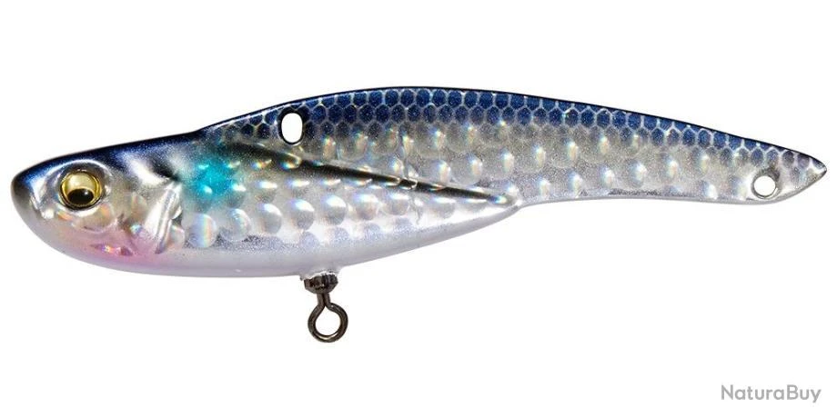 Megabass ONIMARU 30 Gr - G INAKKO 3 Megabass ONIMARU 30 Gr - G INAKKO