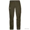FJÄLLRÄVEN PANTALON FJALLRAVEN FEMME NIKKA DARK OLIVE TAILLE 38 (007746)(89236) NEUF 2 FJÄLLRÄVEN PANTALON FJALLRAVEN FEMME NIKKA DARK OLIVE TAILLE 38 (007746)(89236) NEUF -Magasin De Matériel De Pêche 00001 PANTALON FJALLRAVEN FEMME NIKKA DARK OLIVE TAILLE 38 007746 89236 NEUF