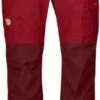 FJÄLLRÄVEN PANTALON FJALLRAVEN FEMME VIDDA PRO REGULAR TAILLE 40(011682)(89335) NEUF -Magasin De Matériel De Pêche 00001 PANTALON FJALLRAVEN FEMME VIDDA PRO REGULAR TAILLE 40 011682 89335 NEUF