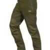 PANTALON HART WILDPRO T HOMME COULEUR VERT