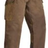 PANTALON Fuseau De Chasse Verney-carron Fox Original Pant Verney Carron TAILLE 36 -Magasin De Matériel De Pêche 00001 PANTALON fuseau chasse Verney carron fox original pant verney carron TAILLE 36
