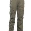 Pantalon Deerhunter Milbrook 42 -Magasin De Matériel De Pêche 00001 Pantalon Deerhunter Milbrook 42 44