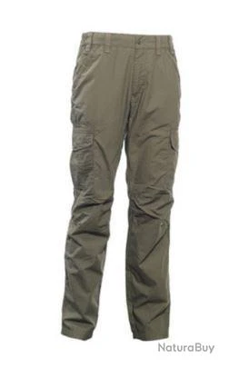 Pantalon Deerhunter Milbrook 42 3 Pantalon Deerhunter Milbrook 42