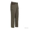 Pantalon Fuseau Percussion Berry - TAILLE 40 -Magasin De Matériel De Pêche 00001 Pantalon Fuseau Percussion Berry TAILLE 40