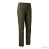 Pantalon Lady Ann Extreme Deerhunter Nouveauté !