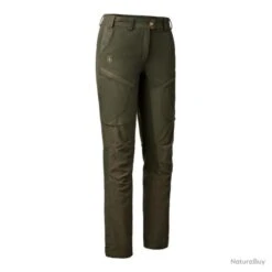 Pantalon Lady Ann Extreme Deerhunter Nouveauté !