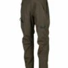 Pantalon Nash Zt Extreme Waterproof Trousers