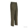 Pantalon Chaud Percussion Rambouillet Original - Kaki / 54