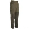 Pantalon De Chasse Savane Percussion 50 -Magasin De Matériel De Pêche 00001 Pantalon de chasse Savane Percussion 50