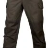 Pantalon De Chasse Enfant Treeland T579NK - 6 -Magasin De Matériel De Pêche 00001 Pantalon de chasse enfant Treeland T579NK 6