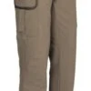 Pantalon De Chasse Hyperstrech Savane Beige Percussion -Magasin De Matériel De Pêche 00001 Pantalon de chasse hyperstrech savane beige Percussion 38
