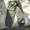Pantalon De Chasse Roncier