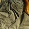 Pantalon Deerhunter T 40 1 Pantalon Deerhunter T 40 -Magasin De Matériel De Pêche 00001 Pantalon shelbrok
