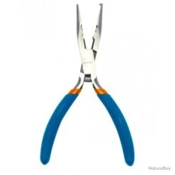 Pince A Anneaux Brisés Inox Flashmer 15CM