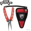 Pince Fox Rage Belt Pliers -Magasin De Matériel De Pêche 00001 Pince Fox Rage Belt Pliers
