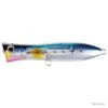 Poisson Nageur Shimano Ocea Bomb Dip 170F 80g 17cm Iwashi