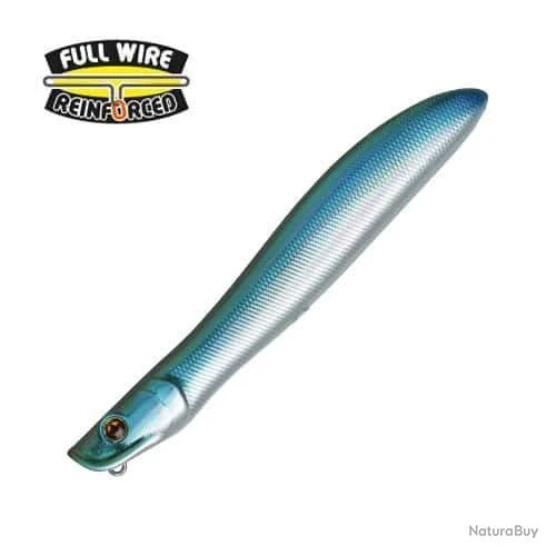 Poisson Nageur Sakura Dynastick 135F Needle Fish 3 Poisson Nageur Sakura Dynastick 135F Needle Fish