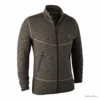 Deerhunter Polaire Deerhutner Norden Insulated Marron