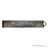 Regle De Mesure Westin Pro Measure Mat 120cm -Magasin De Matériel De Pêche 00001 Regle de mesure Westin Pro Measure Mat 120cm
