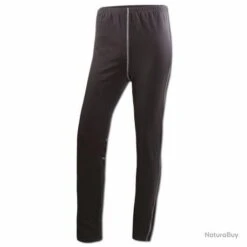 SOUS VETEMENT THERMIQUE BAS SPORTCHIEF NEON TAILLE S NEUF 012229