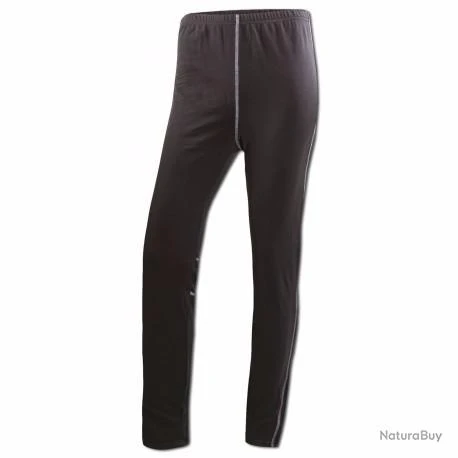 SOUS VETEMENT THERMIQUE BAS SPORTCHIEF NEON TAILLE S NEUF 012229 3 SOUS VETEMENT THERMIQUE BAS SPORTCHIEF NEON TAILLE S NEUF 012229