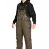 Sapolette Fox Camo Khaki Rs XXL -Magasin De Matériel De Pêche 00001 Sapolette Fox Camo Khaki Rs XXL