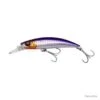 Savage Gear Gravity Runner BLOODY ANCHOVY PHP 37g -Magasin De Matériel De Pêche 00001 Savage Gear Gravity Runner BLOODY ANCHOVY PHP 37g