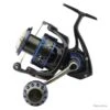 Savage Gear SGS10 8000 -Magasin De Matériel De Pêche 00001 Savage Gear SGS10 8000