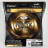Seaguar Yuki Neox 30m 92,85lb -Magasin De Matériel De Pêche 00001 Seaguar Yuki Neox 30m 92 85 lb