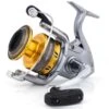 Sedona C5000 XG FI Moulinet Spinning Shimano -Magasin De Matériel De Pêche 00001 Sedona C5000 XG FI Moulinet Spinning Shimano