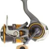 SilverCreek MQ 22LT 2500 S XH Moulinet Spinning Daiwa -Magasin De Matériel De Pêche 00001 SilverCreek MQ 22LT 2500 S XH Moulinet Spinning Daiwa