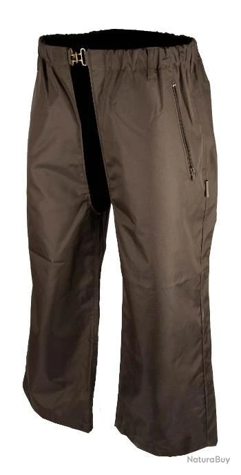 Somlys Cuissard Classic 621 Disponible A Partir De Taille Xxs!!! 3 Somlys Cuissard Classic 621 Disponible A Partir De Taille Xxs!!!